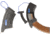 VISM AK Speed Loader Version 2, Black, AAKLAV2