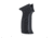 VISM AKM Ergonomic Pistol Grip w/Core, Black, VG107
