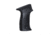 VISM AKM Ergonomic Pistol Grip w/Core, Black, VG107