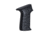 VISM AKM STD Grip w/Core, Black, VG097