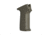 VISM AKM STD Grip w/Core, Tan, VG097T