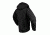 VISM Alpha Trekker Jacket - Men's, Black, 4XL, CAJ2969B4XL