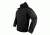 VISM Alpha Trekker Jacket - Men's, Black, 4XL, CAJ2969B4XL