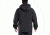 VISM Alpha Trekker Jacket - Men's, Black, Medium, CAJ2969BM