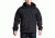 VISM Alpha Trekker Jacket - Men's, Black, Medium, CAJ2969BM