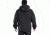 VISM Alpha Trekker Jacket - Men's, Black, 3XL, CAJ2969B3XL