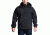VISM Alpha Trekker Jacket - Men's, Black, 3XL, CAJ2969B3XL