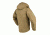 VISM Alpha Trekker Jacket - Men's, Tan, 3XL, CAJ2969T3XL