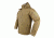VISM Alpha Trekker Jacket - Men's, Tan, 3XL, CAJ2969T3XL