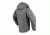 VISM Alpha Trekker Jacket - Men's, Urban Gray, 2XL, CAJ2969U2XL