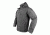 VISM Alpha Trekker Jacket - Men's, Urban Gray, 2XL, CAJ2969U2XL
