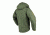 VISM Alpha Trekker Jacket - Men's, Green, Large, CAJ2969GL
