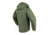 VISM Alpha Trekker Jacket - Men's, Green, Extra Large, CAJ2969GXL