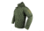 VISM Alpha Trekker Jacket - Men's, Green, Medium, CAJ2969GM