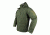 VISM Alpha Trekker Jacket - Men's, Green, Medium, CAJ2969GM