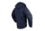 VISM Alpha Trekker Jacket - Men's, Navy, 3XL, CAJ2969N3XL