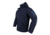 VISM Alpha Trekker Jacket - Men's, Navy, Large, CAJ2969NL
