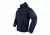 VISM Alpha Trekker Jacket - Men's, Navy, Medium, CAJ2969NM