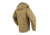 VISM Alpha Trekker Jacket - Men's, Tan, 4XL, CAJ2969T4XL