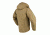 VISM Alpha Trekker Jacket - Men's, Tan, 4XL, CAJ2969T4XL