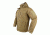 VISM Alpha Trekker Jacket - Men's, Tan, 4XL, CAJ2969T4XL