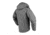 VISM Alpha Trekker Jacket - Men's, Urban Gray, 4XL, CAJ2969U4XL