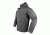 VISM Alpha Trekker Jacket - Men's, Urban Gray, 4XL, CAJ2969U4XL