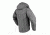 VISM Alpha Trekker Jacket - Men's, Urban Gray, 4XL, CAJ2969U4XL