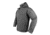 VISM Alpha Trekker Jacket - Men's, Urban Gray, 4XL, CAJ2969U4XL