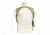 VISM Ambidextrous Horizontal Shoulder Holster/Double Magazine Holder/Tan, TAN CV2909T