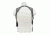 VISM Ambidextrous Horizontal Shoulder Holster/Double Magazine Holder/Urban Gray, URBAN GRAY CV2909U