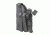 Vism Ambidextrous Modular Molle Holster/Urban Gray CVHOL2953U