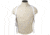 VISM Ambidextrous Shoulder Holster, White, CV2909WH