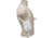 VISM Ambidextrous Shoulder Holster, White, CV2909WH