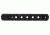 NcSTAR AR-15 Picatinny Handguard Rail - Gen2, Black MARSV2