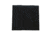 VISM AR 2X Magazine Elast Pouch, Black, CVAR2MEP3046B