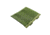 VISM AR 2X Magazine Elast Pouch, Green, CVAR2MEP3046G
