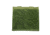 VISM AR 2X Magazine Elast Pouch, Green, CVAR2MEP3046G