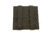 VISM AR 2X Magazine Elast Pouch, Tan, CVAR2MEP3046T