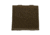 VISM AR 2X Magazine Elast Pouch, Tan, CVAR2MEP3046T