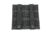 VISM AR 2X Magazine Elast Pouch, Urban Gray, CVAR2MEP3046U