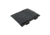 VISM AR 2X Magazine Elast Pouch, Urban Gray, CVAR2MEP3046U