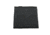 VISM AR 2X Magazine Elast Pouch, Urban Gray, CVAR2MEP3046U