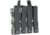 VISM AR Dual Mag Pouch, Digital Camo, CVAR2MP3040D