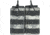 VISM AR Dual Mag Pouch, Digital Camo, CVAR2MP3040D