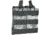 VISM AR Dual Mag Pouch, Digital Camo, CVAR2MP3040D