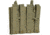 VISM AR Dual Mag Pouch, Tan, CVAR2MP3040T