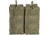 VISM AR Dual Mag Pouch, Tan, CVAR2MP3040T