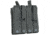 VISM AR Dual Mag Pouch, Urban Gray, CVAR2MP3040U