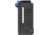 VISM AR Mag Speed Loader V2, Black, AARLAV2